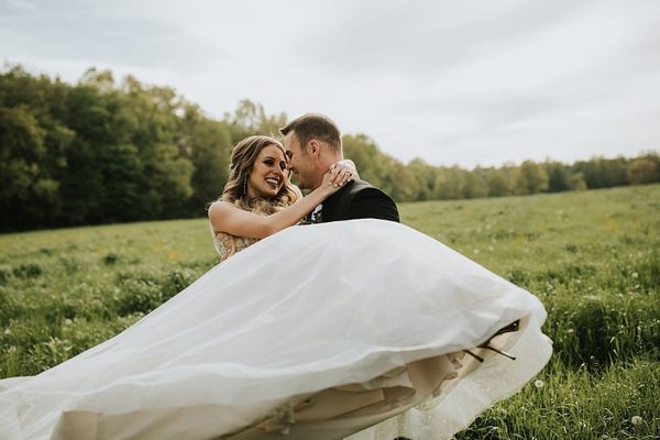 Married