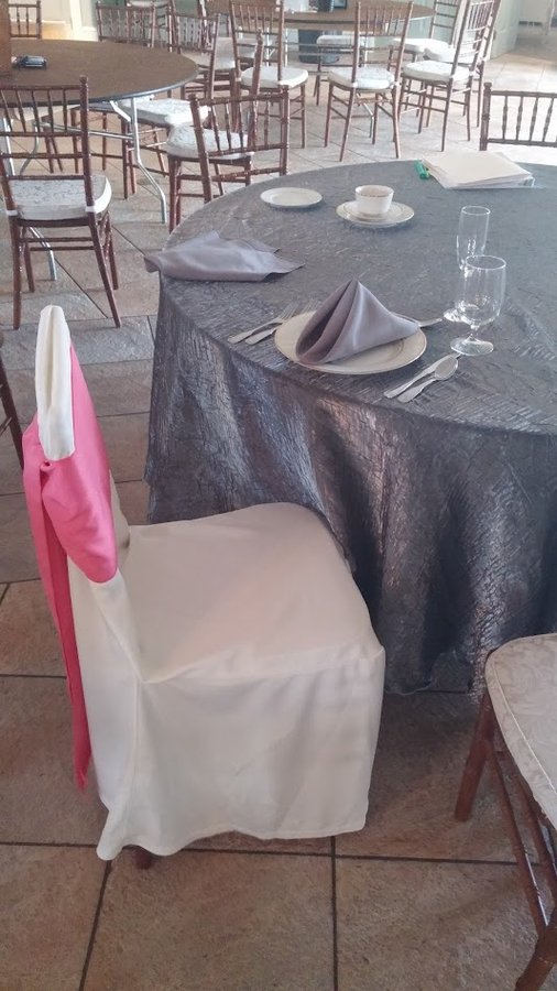 Decor